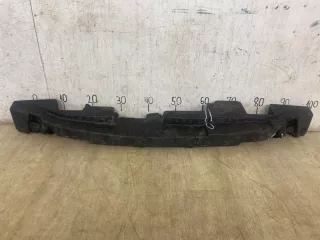 6400C443 Абсорбер бампера Mitsubishi Outlander 2 Арт 2-9972, вид 2