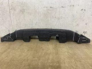 6400C443 Абсорбер бампера Mitsubishi Outlander 2 Арт 2-9972, вид 3