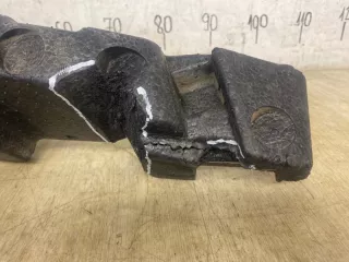 6400C443 Абсорбер бампера Mitsubishi Outlander 2 Арт 2-9972, вид 4