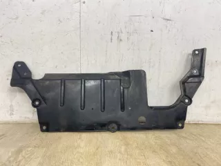 5370A311 Пыльник двигателя Mitsubishi Lancer 10 Арт 2-10008, вид 1