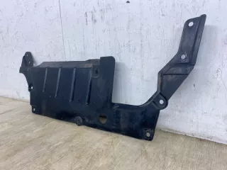 5370A311 Пыльник двигателя Mitsubishi Lancer 10 Арт 2-10008, вид 3