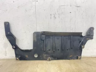 5370A311 Пыльник двигателя Mitsubishi Lancer 10 Арт 2-10008, вид 4