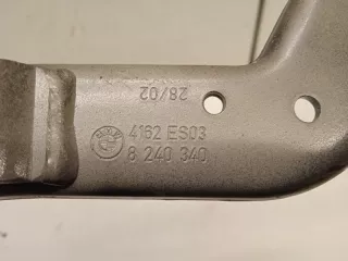 41627175308 Петля крышки багажника BMW 7 E65/E66 Арт 2-10054, вид 3