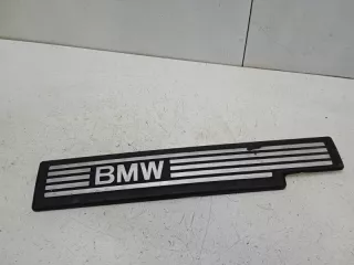 11617535847 Декоративная крышка двигателя BMW 6 E63/E64 3.0л Арт 2-10239, вид 1