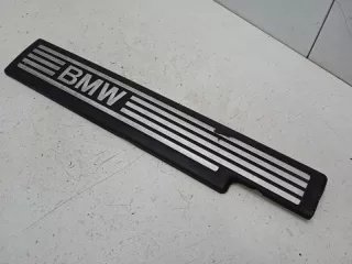 11617535847 Декоративная крышка двигателя BMW 6 E63/E64 3.0л Арт 2-10239, вид 2