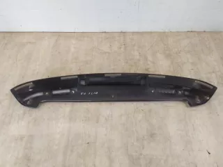 MN175064XB Спойлер Mitsubishi Outlander 1 Арт 2-10470, вид 7