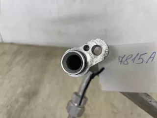 7815A269 Трубка кондиционера Mitsubishi Pajero 4 Арт 2-10630, вид 3