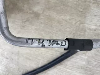 7815A269 Трубка кондиционера Mitsubishi Pajero 4 Арт 2-10630, вид 6