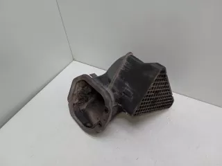 7L0819049 Воздухозаборник Porsche Cayenne 957 Арт 2-11407, вид 1