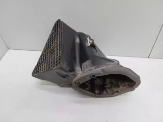 7L0819049 Воздухозаборник Porsche Cayenne 957 Арт 2-11407, вид 2