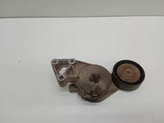 06A903315E Натяжитель Volkswagen Beetle 1 Арт 2-11417, вид 2