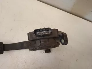 8K1723523A Педаль газа Audi A6 C6 (S6,RS6) Арт 2-11447, вид 4