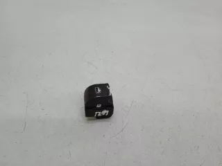 4E0959855A5PR Кнопка стеклоподъемника Audi A8 D3 (S8) Арт 2-11449, вид 1