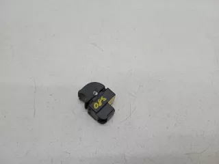 4E0959855A5PR Кнопка стеклоподъемника Audi A8 D3 (S8) Арт 2-11449, вид 2