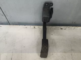 8K1723523A Педаль газа Audi A6 C6 (S6,RS6) Арт 2-11463, вид 1