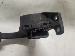 8K1723523A Педаль газа Audi A6 C6 (S6,RS6) Арт 2-11463, вид 3