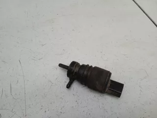 1K5955651 Насос (моторчик) омывателя стекла Audi A8 D3 (S8) Арт 2-11476, вид 1