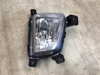 92202M000 Фара противотуманная Hyundai Creta 1 Арт 2-11492, вид 1
