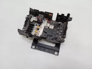 7L0937548 Блок предохранителей Porsche Cayenne 955 Арт 2-11507, вид 1