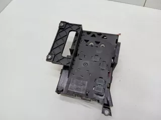 7L0937548 Блок предохранителей Porsche Cayenne 955 Арт 2-11507, вид 3