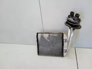 7L0819031 Радиатор отопителя (печки) Porsche Cayenne 955 Арт 2-11542, вид 1