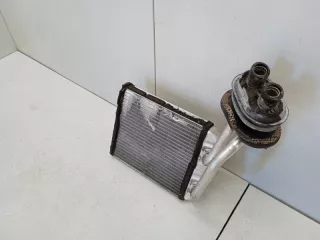 7L0819031 Радиатор отопителя (печки) Porsche Cayenne 955 Арт 2-11542, вид 2