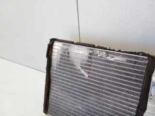 7L0819031 Радиатор отопителя (печки) Porsche Cayenne 955 Арт 2-11542, вид 3