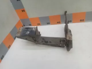 AUDI80 Кронштейн усилителя Audi 80 B3 Арт 2-11557, вид 2