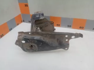 AUDI80 Кронштейн усилителя Audi 80 B3 Арт 2-11557, вид 3