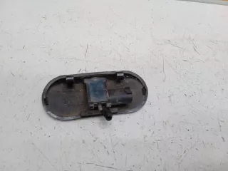 8E0955988D Форсунка омывателя лобового стекла Audi A4 B6 Арт 2-11574, вид 2