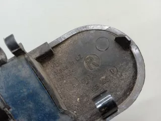 8E0955988D Форсунка омывателя лобового стекла Audi A4 B6 Арт 2-11574, вид 3