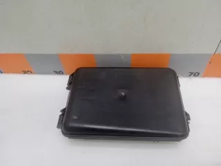 8D0927355A Блок предохранителей Skoda Superb 1 Арт 2-11586, вид 1