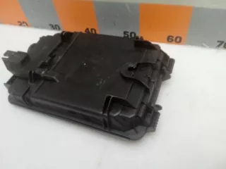 8D0927355A Блок предохранителей Skoda Superb 1 Арт 2-11586, вид 5