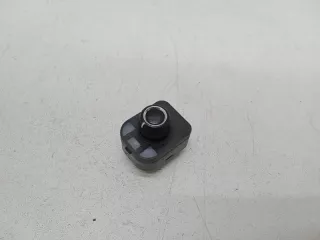 8K0959565BWEP Джойстик регулировки зеркал Audi A5 (S5,RS5) 1 Арт 2-11600, вид 1