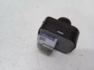 8K0959565BWEP Джойстик регулировки зеркал Audi A5 (S5,RS5) 1 Арт 2-11600, вид 3