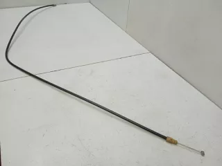 7L0721556B Трос ручника Volkswagen Touareg 1 Арт 2-11634, вид 1