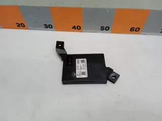 4F0910335 Блок управления (другие) Audi A6 C6 (S6,RS6) Арт 2-11674, вид 1