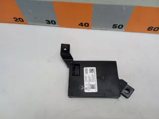 4F0910335 Блок управления (другие) Audi A6 C6 (S6,RS6) Арт 2-11674, вид 2