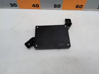 4F0910335 Блок управления (другие) Audi A6 C6 (S6,RS6) Арт 2-11674, вид 3