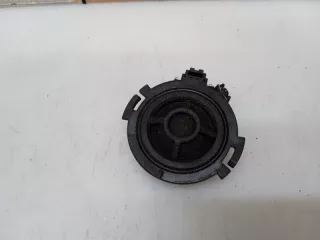 4F0035399A Динамик Audi A6 C6 (S6,RS6) Арт 2-11676, вид 1
