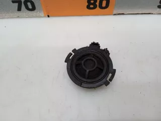 4F0035399A Динамик Audi A6 C6 (S6,RS6) Арт 2-11676, вид 2