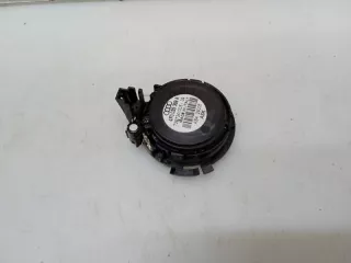 4F0035399A Динамик Audi A6 C6 (S6,RS6) Арт 2-11676, вид 3