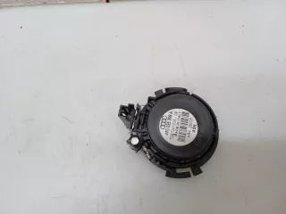 4F0035399A Динамик Audi A6 C6 (S6,RS6) Арт 2-11676, вид 4
