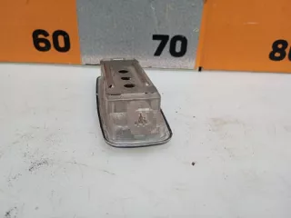 4E0947105A Фонарь салона (плафон) Audi A6 C6 (S6,RS6) Арт 2-11686, вид 3