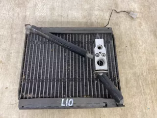 7810A123 Радиатор кондиционера салонный Mitsubishi Lancer 10 Арт 2-11769, вид 1