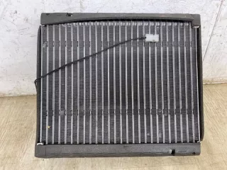 7810A123 Радиатор кондиционера салонный Mitsubishi Lancer 10 Арт 2-11769, вид 4