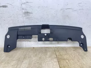 6400A831 Накладка замка капота Mitsubishi Lancer 10 Арт 2-11771, вид 1