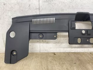 6400A831 Накладка замка капота Mitsubishi Lancer 10 Арт 2-11771, вид 2