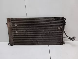 7L0820411G Радиатор кондиционера Volkswagen Touareg 1 Арт 2-11804, вид 1