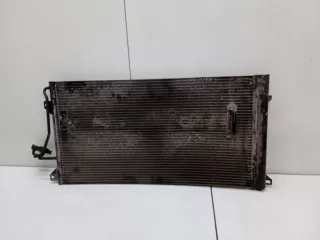 7L0820411G Радиатор кондиционера Volkswagen Touareg 1 Арт 2-11804, вид 3